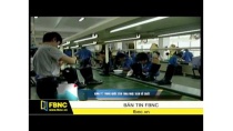 Kinh tế Trung quốc còn thua Nhật Bản về chất Kinh tế Trung quốc còn thua Nhật Bản về chất