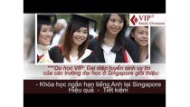 Du học ngắn hạn tại Singapore. khóa ngắn hạn ở Singapore. Du học tiếng Anh ngắn hạn tại Singapore Du học ngắn hạn tại Singapore. khóa ngắn hạn ở Singapore. Du học tiếng Anh ngắn hạn tại Singapore