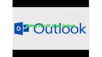 Hướng dẫn cài đặt Gmail vào mail Outlook 2007 Hướng dẫn cài đặt Gmail vào mail Outlook 2007