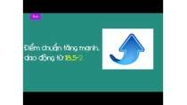 Điểm chuẩn năm 2017 trường ĐH Khoa học Xã hội và Nhân văn TP.HCM Điểm chuẩn năm 2017 trường ĐH Khoa học Xã hội và Nhân văn TP.HCM