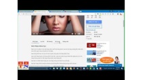 QUẢN LÝ CỬA HÀNG BÁN LẺ - Kiếm Tiền Online -- Mới nhất 2017 QUẢN LÝ CỬA HÀNG BÁN LẺ - Kiếm Tiền Online -- Mới nhất 2017