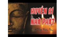 Huyền bí phật giáo - Lý giải nào cho những huyền bí tâm linh. Huyền bí phật giáo - Lý giải nào cho những huyền bí tâm linh.