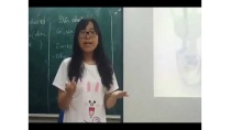Minh họa cho PP Bàn tay nặn bột - KH lớp 4 - Vật dẫn nhiệt và vật cách nhiệt Minh họa cho PP Bàn tay nặn bột - KH lớp 4 - Vật dẫn nhiệt và vật cách nhiệt