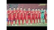 Tường Thuật Trực Tiếp Bóng đá U23 Việt Nam Vs Thái Lan | vietnam vs thailand Asian cup Tường Thuật Trực Tiếp Bóng đá U23 Việt Nam Vs Thái Lan | vietnam vs thailand Asian cup