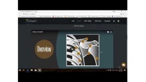VoxelX ICO Review - Đánh Giá Ý Tưởng Và Nền Tảng VoxelX ICO Review - Đánh Giá Ý Tưởng Và Nền Tảng
