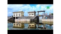 Đẩy mạnh ứng dụng khoa học công nghệ, giảm thiệt hại thiên tai | VTC14 Đẩy mạnh ứng dụng khoa học công nghệ, giảm thiệt hại thiên tai | VTC14