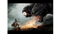 New Sci fi Movies 2016 Free Movies English || Action adventure Movies || Science fiction Movies 2016 New Sci fi Movies 2016 Free Movies English || Action adventure Movies || Science fiction Movies 2016