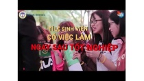 Tư vấn Tuyển sinh Chính quy năm 2019 Trường Đại học Kinh tế Quốc dân Tư vấn Tuyển sinh Chính quy năm 2019 Trường Đại học Kinh tế Quốc dân