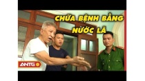 Tin tức An ninh Việt Nam 24h mới nhất | Tin tức mới nhất ngày 16/04/2019 - Thời sự hôm nay | ANTG Tin tức An ninh Việt Nam 24h mới nhất | Tin tức mới nhất ngày 16/04/2019 - Thời sự hôm nay | ANTG