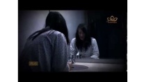 Huyền bí phương Đông: Ma Ám (phần 1) Huyền bí phương Đông: Ma Ám (phần 1)