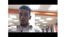 Work Permit for Bangladeshi Students in Malaysia Episode 1 | Search360 Work Permit for Bangladeshi Students in Malaysia Episode 1 | Search360