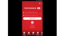 Thanh toán cước Internet Viettel trên ứng dụng F@st Mobile Thanh toán cước Internet Viettel trên ứng dụng F@st Mobile