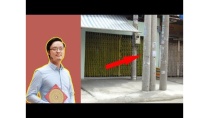Cách Hóa Giải Cột Điện Trước Cửa Nhà Theo Phong Thủy - Thầy Phong Thủy Tam Nguyên Cách Hóa Giải Cột Điện Trước Cửa Nhà Theo Phong Thủy - Thầy Phong Thủy Tam Nguyên