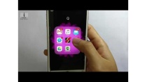 Thoát Messenger trên Iphone, Ipad - Cách đơn giản và hiệu quả nhất Thoát Messenger trên Iphone, Ipad - Cách đơn giản và hiệu quả nhất