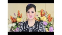 Tìm Hiểu Huyền Bí Tìm Hiểu Huyền Bí