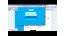 Cách Đăng Ký Skype, Tạo Tài Khoản Skype từ A đến Z Cách Đăng Ký Skype, Tạo Tài Khoản Skype từ A đến Z