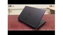 Dân Làm Độ Hoạ 3D Và Render Chuyên Nghiệp Mua Laptop Gì Dùng Tốt Dân Làm Độ Hoạ 3D Và Render Chuyên Nghiệp Mua Laptop Gì Dùng Tốt