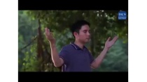 Pháp Luân công -khoa học tương lai ,trích từ http://www.dkn.tv/ Pháp Luân công -khoa học tương lai ,trích từ http://www.dkn.tv/