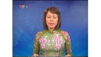 Cung cấp thiết bị phòng chữa cháy Nam Việt TEL :0466802220 Cung cấp thiết bị phòng chữa cháy Nam Việt TEL :0466802220