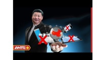 Trung Quốc không muốn công khai những số liệu thực về nền kinh tế | ANTG Trung Quốc không muốn công khai những số liệu thực về nền kinh tế | ANTG