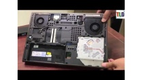 5 mẫu Laptop cũ chuyên đồ hoạ giá từ 12 đến 20 triệu đáng mua năm 2018 5 mẫu Laptop cũ chuyên đồ hoạ giá từ 12 đến 20 triệu đáng mua năm 2018