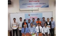 KHÓA HỌC QUẢN LÝ VẬN HÀNH NHÀ CHUNG CƯ KHÓA HỌC QUẢN LÝ VẬN HÀNH NHÀ CHUNG CƯ