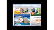 www.muaban.net - hướng dẫn xem tin www.muaban.net - hướng dẫn xem tin
