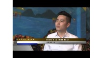Câu chuyện khởi nghiệp của chuỗi cửa hàng Mr Potato Câu chuyện khởi nghiệp của chuỗi cửa hàng Mr Potato