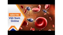 Công nghệ nano phòng ung thư Công nghệ nano phòng ung thư