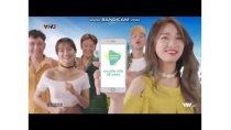 VTV3 - Quảng cáo Viettel Pay (28s) VTV3 - Quảng cáo Viettel Pay (28s)