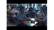 Giới thiệu ngành kinh tế đối ngoại... Trung Quốc Giới thiệu ngành kinh tế đối ngoại... Trung Quốc