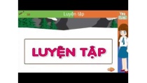 Toán lớp 4, Bài 59, Luyện tập, thuan mai, suamay66 Toán lớp 4, Bài 59, Luyện tập, thuan mai, suamay66