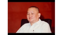 Hữu ích tu thiền theo Pháp Lý Vô Vi Khoa Học Huyền Bí Phật Pháp- Lời giảng Đức Thầy Lương Sĩ Hằng Hữu ích tu thiền theo Pháp Lý Vô Vi Khoa Học Huyền Bí Phật Pháp- Lời giảng Đức Thầy Lương Sĩ Hằng