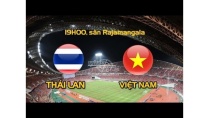 Việt Nam - Thái Lan _ Hiệp 2 _24/5/2015(Vòng loại World Cup 2018) Việt Nam - Thái Lan _ Hiệp 2 _24/5/2015(Vòng loại World Cup 2018)
