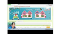 Thiết kế web WordPress| KẾT NỐI TÊN MIỀN VÀ HOST CỦA NHÀ CUNG CẤP TENTEN.VN Thiết kế web WordPress| KẾT NỐI TÊN MIỀN VÀ HOST CỦA NHÀ CUNG CẤP TENTEN.VN