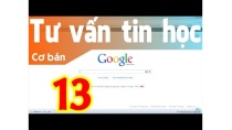 Hướng dẫn up file lên Google Drive, cách up file lên mạng hiệu quả nhất Hướng dẫn up file lên Google Drive, cách up file lên mạng hiệu quả nhất