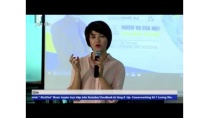 NHIỆM VỤ CỦA CỬA HÀNG TRƯỞNG NHIỆM VỤ CỦA CỬA HÀNG TRƯỞNG