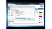 Hướng dẫn đăng kí và sử dụng Yahoo Mail - YouTube.flv Hướng dẫn đăng kí và sử dụng Yahoo Mail - YouTube.flv
