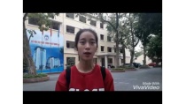 BT KTQT- Kinh tế đối ngoại của VN BT KTQT- Kinh tế đối ngoại của VN