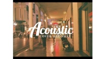 NHỮNG BẢN HIT ACOUSTIC COVER DỄ GÂY NGHIỆN NGHE HOÀI KHÔNG CHÁN NHỮNG BẢN HIT ACOUSTIC COVER DỄ GÂY NGHIỆN NGHE HOÀI KHÔNG CHÁN