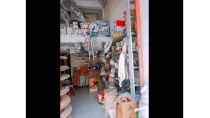 Vật tư điện lạnh Nguyễn Hưng tại 84 Phan Chu Trinh, Quy Nhơn Vật tư điện lạnh Nguyễn Hưng tại 84 Phan Chu Trinh, Quy Nhơn