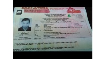 Malaysia Visa Check Malaysia Visa Check