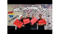 Shopping Tại Hà Nội Cho Sole Ex ( Chrome Hearts, Vetements, Bearbrick...) Shopping Tại Hà Nội Cho Sole Ex ( Chrome Hearts, Vetements, Bearbrick...)