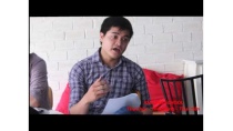Lớp kỹ năng tổ chức & quản trị bán hàng của cửa hàng trưởng 8.2016 Lớp kỹ năng tổ chức & quản trị bán hàng của cửa hàng trưởng 8.2016