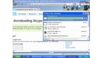 Hướng dẫn gọi điện thoại miễn phí bằng Skype - Hoàng Bảo Duy Hướng dẫn gọi điện thoại miễn phí bằng Skype - Hoàng Bảo Duy
