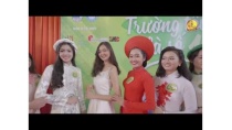 Đại học Kinh tế Đà Nẵng (DUE) - Cuộc thi Hoa khôi Sinh viên 2017 Đại học Kinh tế Đà Nẵng (DUE) - Cuộc thi Hoa khôi Sinh viên 2017