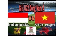 Trực Tiếp Bóng Đá U22 Việt Nam – U22 Indonesia #tructiepbongda#bongda#livebongda#U22AFF#live Trực Tiếp Bóng Đá U22 Việt Nam – U22 Indonesia #tructiepbongda#bongda#livebongda#U22AFF#live