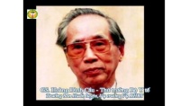 Cục Khoa học Công nghệ và Đào tạo - Bộ Y tế - 60 năm Xây dựng và Phát triển Cục Khoa học Công nghệ và Đào tạo - Bộ Y tế - 60 năm Xây dựng và Phát triển