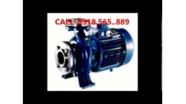 thiet bị pccc thiet bị pccc