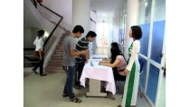 các khóa nghiệp vụ ngắn hạn ngành Quản lý bán hàng siêu thị các khóa nghiệp vụ ngắn hạn ngành Quản lý bán hàng siêu thị